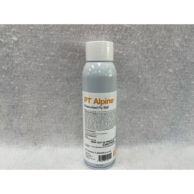 bsf59014019_alpine_pressurized_fly_bait_16_082423