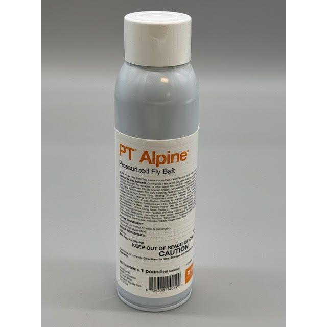BSF59014019_ALPINE_PRESSURIZED_FLY_BAIT_16_121324