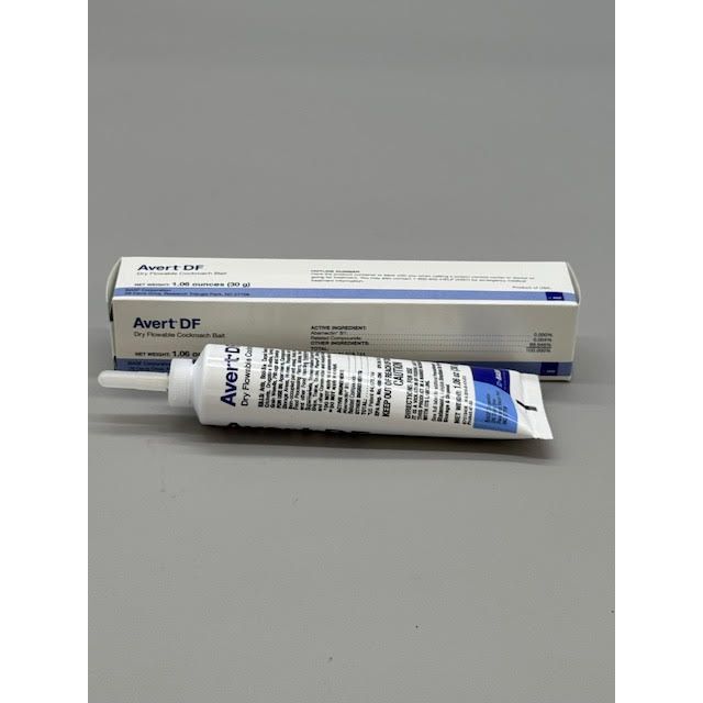 BSF59014055_AVERT_DF_30_121324