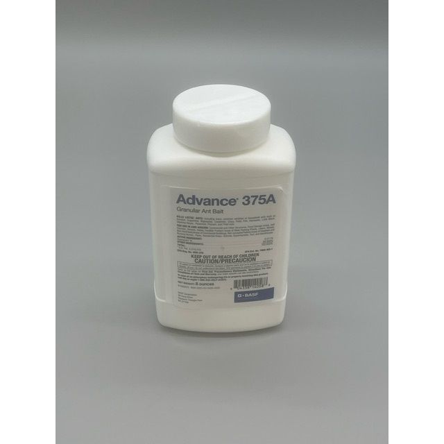 Advance Multi Insect Insect Baits & Dusts - Insects | Pest Management Supply
