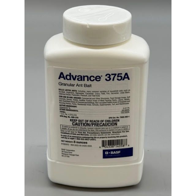 BSF59014058_ADVANCE_375A_ANT_BAIT_8_121224