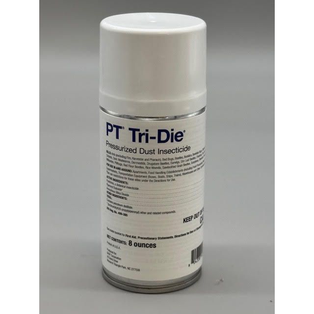 BSF59014060_TRI-DIE_PRESSURIZED_8_122124