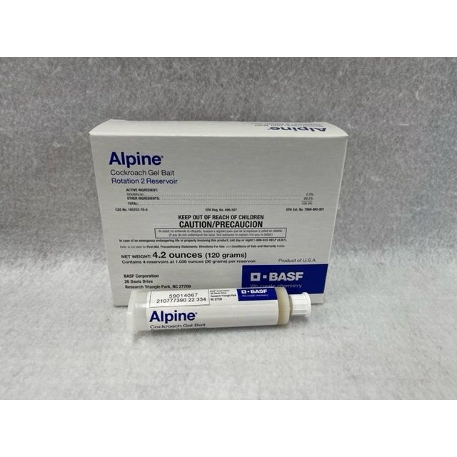 bsf59014067_alpine_cockroach_gel_bait_reservoir_rotation_2_082423