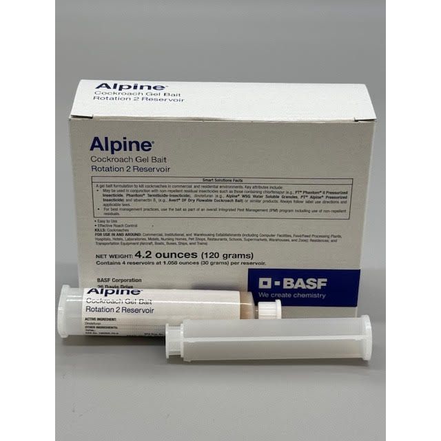 BSF59014067_ALPINE_ROACH_GEL_RT2_430_121324