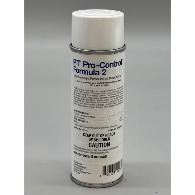 BSF59014071_PRO-CONTROL_FOGGER_6_122124