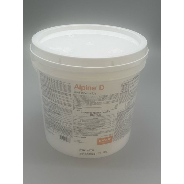 BSF59014078_ALPINE_DUST_3_060424