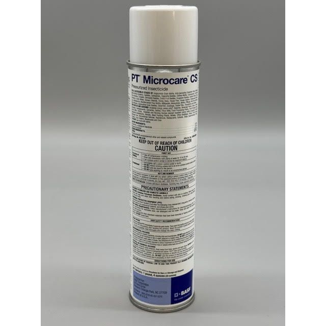 BSF59014080_MICROCARE_CS_20_122124
