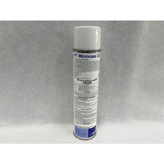 bsf59014080_microcare_cs_pressurized_20_072421