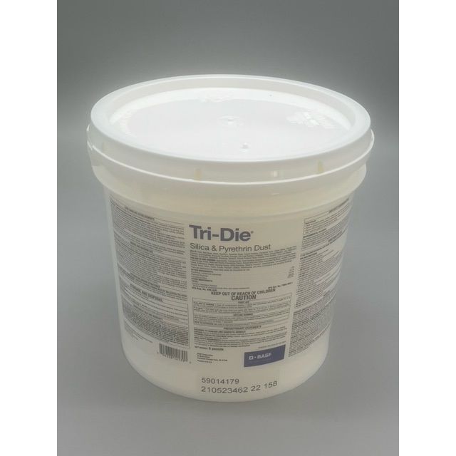 BSF59014179_TRI-DIE_DUST_5_060424