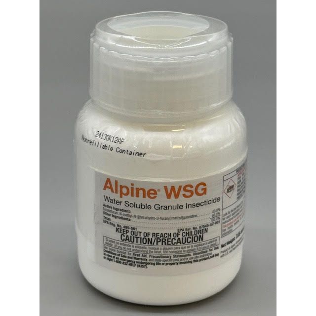 BSF59014203_ALPINE_WSG_200_122424