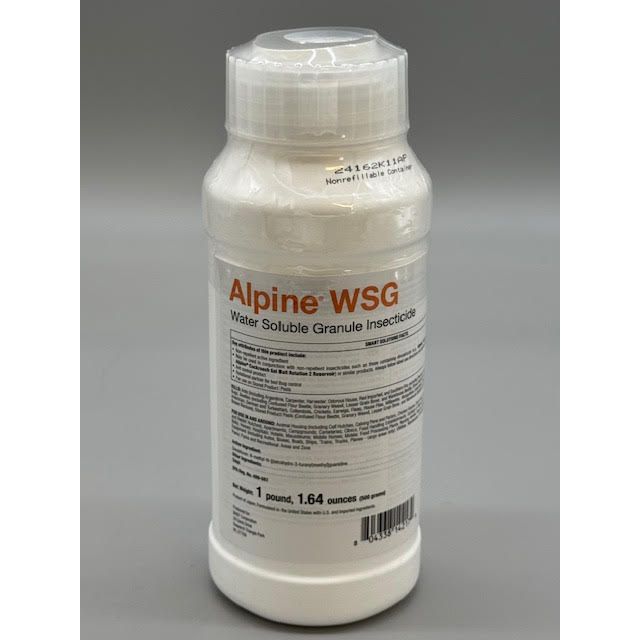 BSF59014217_ALPINE_WSG_500_122424