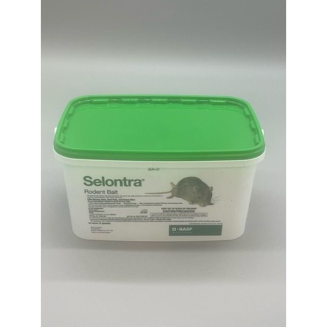BSF59014503_SELONTRA_SOFT_BAIT_8_060424