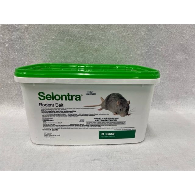 bsf59014503_selontra_soft_bait_8_082623