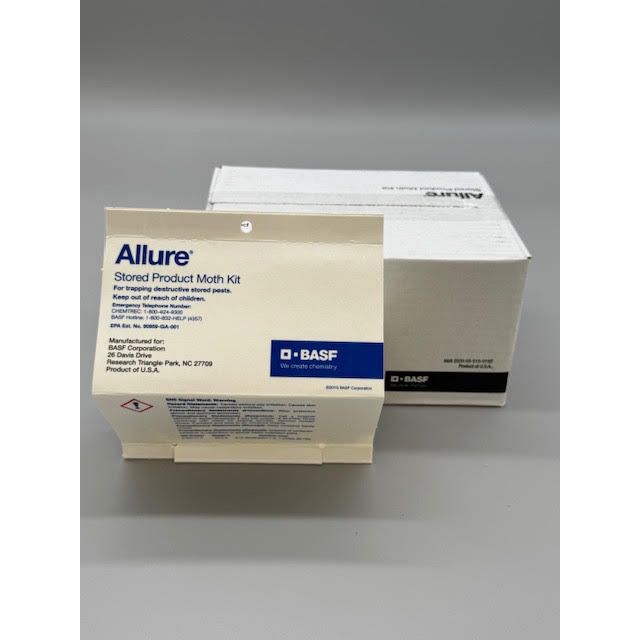 BSF59014530_ALLURE_MOTH_KIT_121324