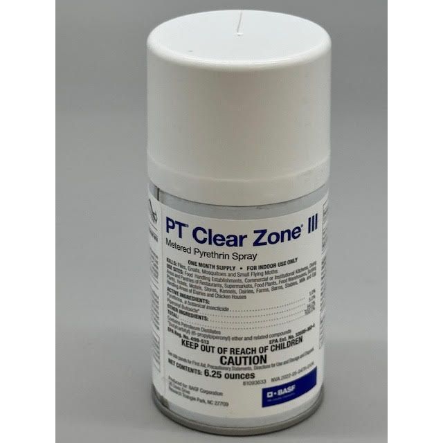 BSF59017727_CLEAR_ZONE_III_73_122124