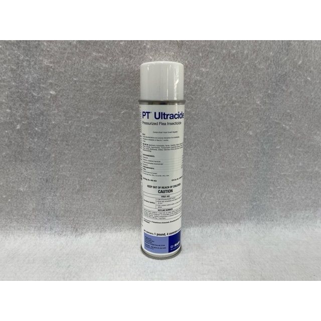bsf59018034_ultracide_20_081823