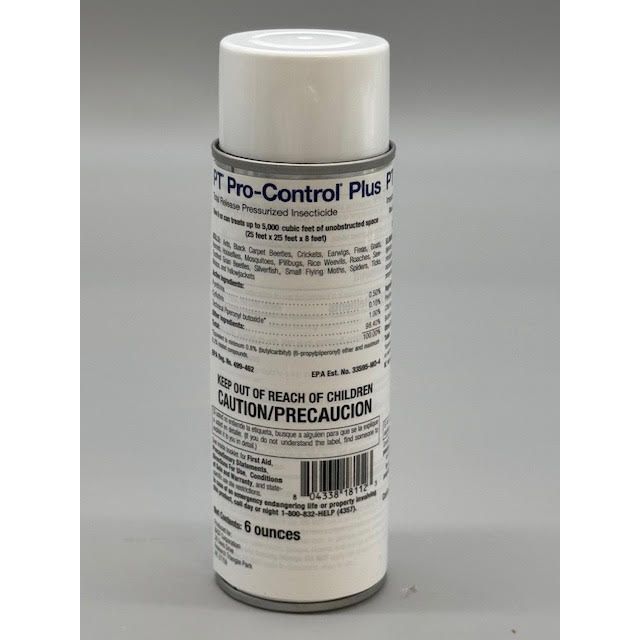 BSF59018112_PRO-CONTROL_PLUS_FOGGER_6_122124