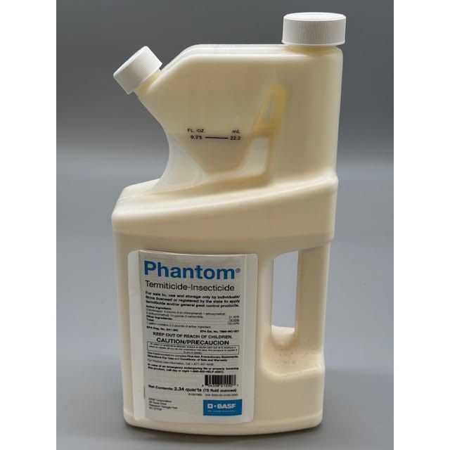 BSF59021550_PHANTOM_75_012325
