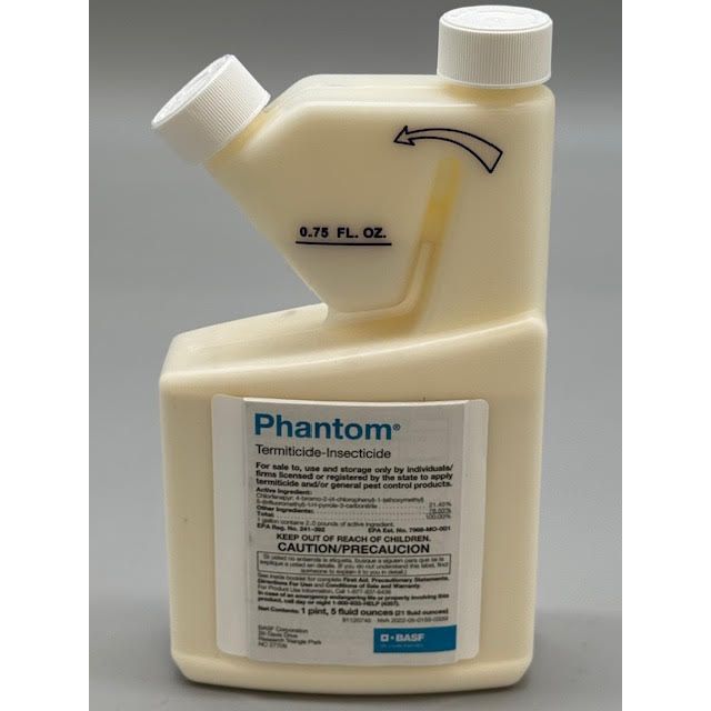 BSF59021551_PHANTOM_21_012325