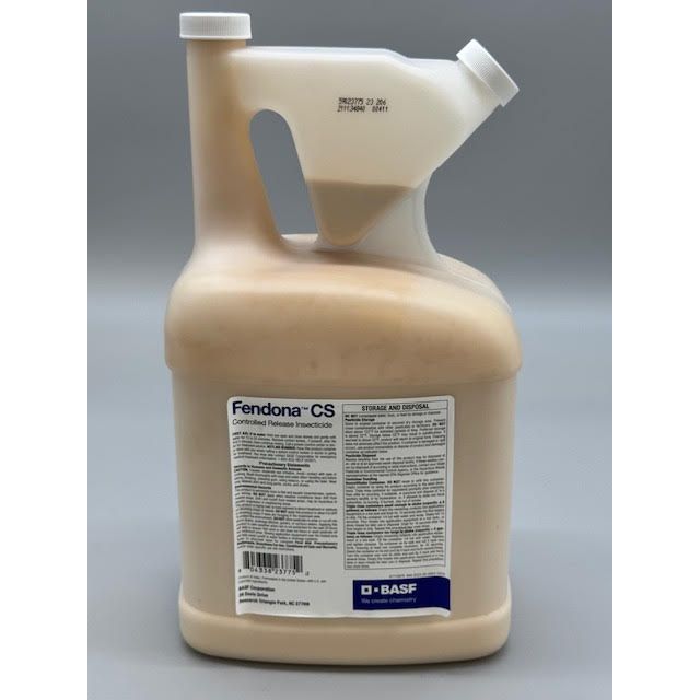 BSF59023775_FENDONA_CS_120_012325