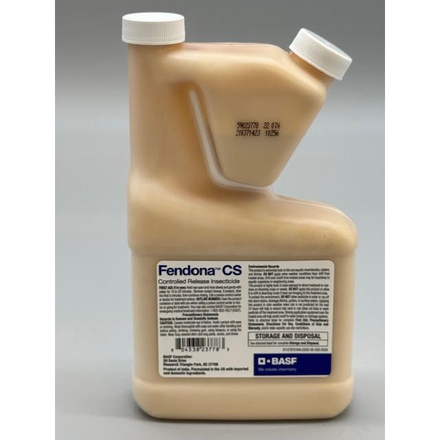 BSF59023778_FENDONA_CS_16_012325