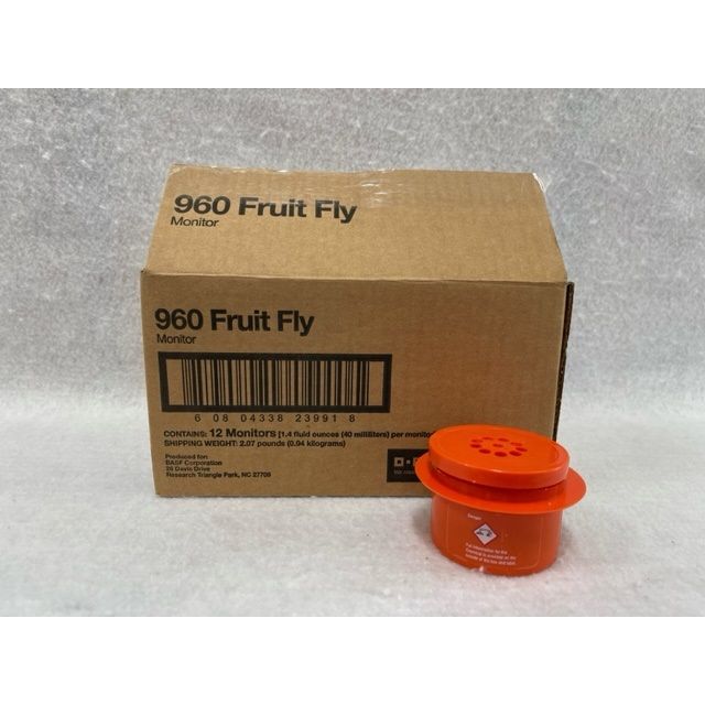 bsf59023991_960_fruit_fly_monitor_082423