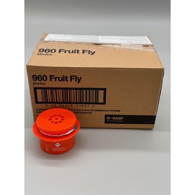 BSF59023991_960_VECTOR_FRUIT_FLY_TRAP_121224
