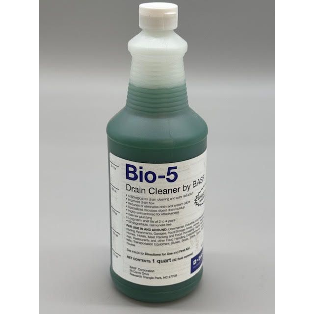 BSF59023992_BIO-5_32_042425