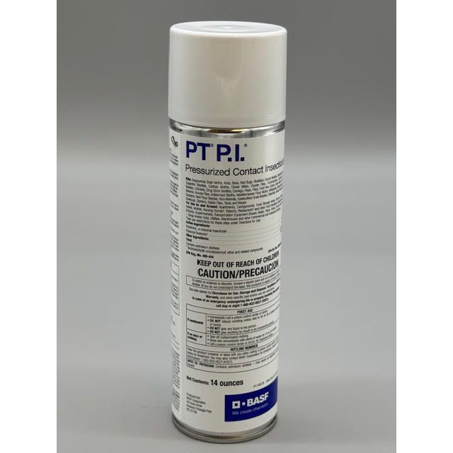 BSF59026306_PI_14_122124