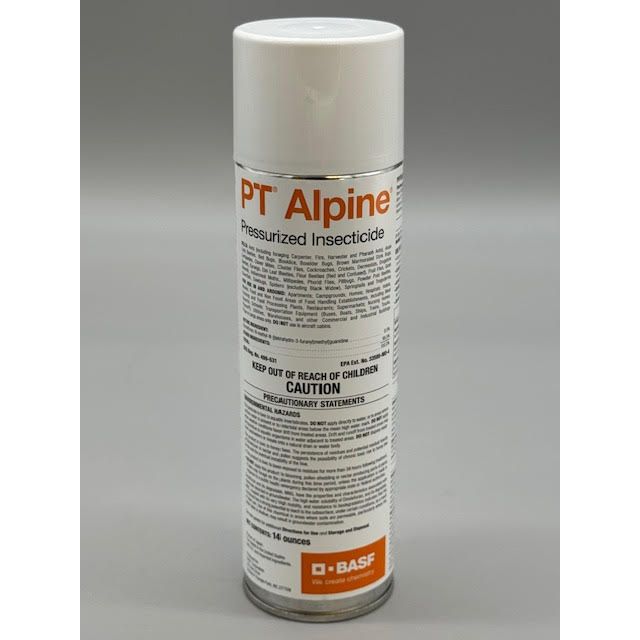 BSF59026308_ALPINE_PRESSURIZED_14_122124
