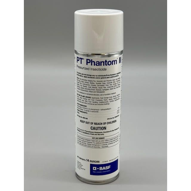 BSF59026311_PHANTOM_II_PRESSURIZED_14_122124