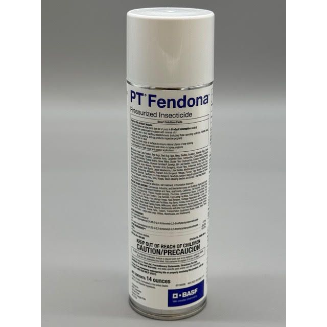 BSF59026313_FENDONA_PRESSURIZED_14_122124
