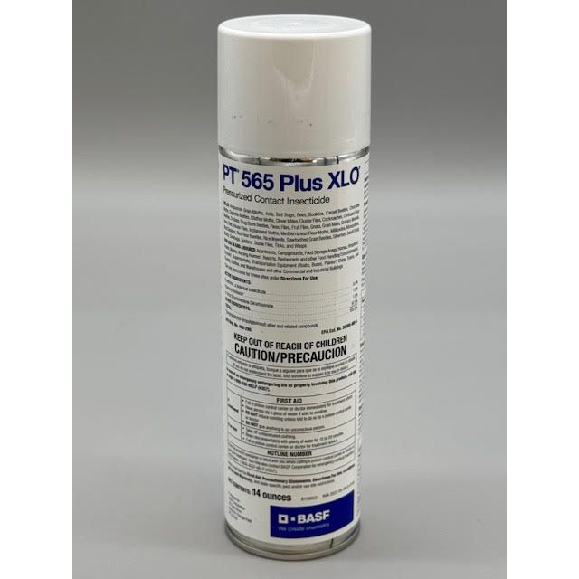 BSF59026316_565_PLUS_XLO_14_122124