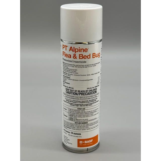 BSF59026328_ALPINE_FLEA_14_122124
