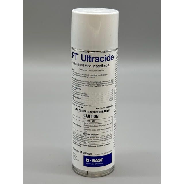 BSF59026330_ULTRACIDE_14_122124