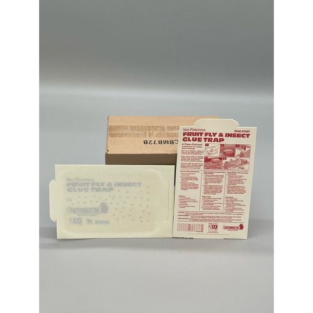 CMR100FF_FRUIT_FLY_TRAP_72_070424