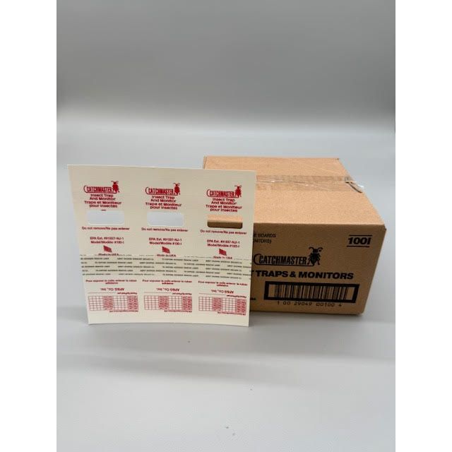 CMR100I_INSECT_MONITOR_112724