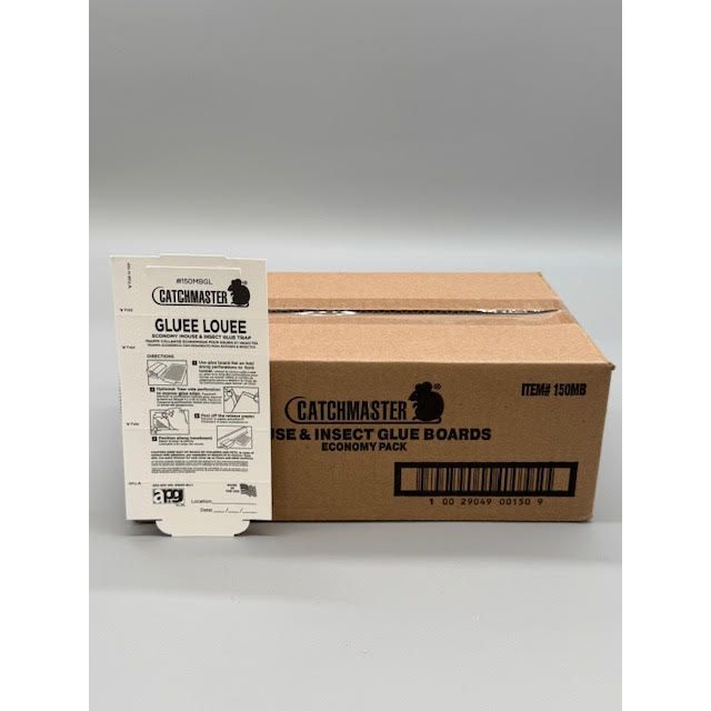 CMR150MBGL_MOUSE_GLUE_BOARD_120624