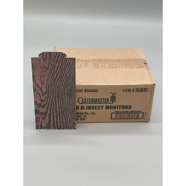 CMR150RI_INSECT_MONITOR_150_070424