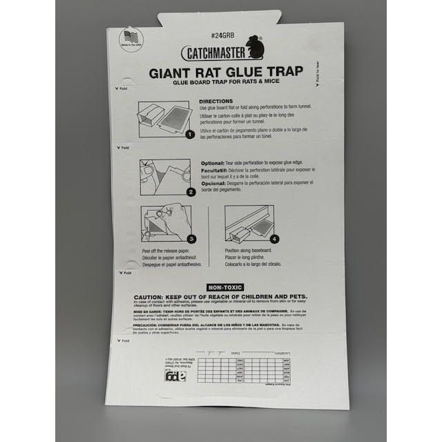 CMR24GRB_GIANT_RAT_GLUE_BOARD_120624