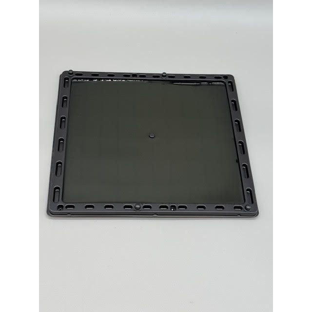 CMR24XL_JUMBO_RAT_GLUE_TRAY_120624