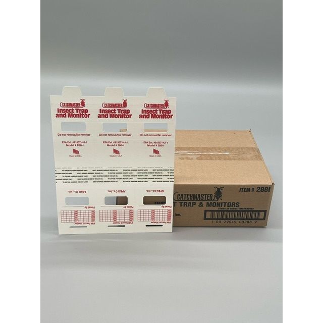 CMR288I_INSECT_MONITOR_070324