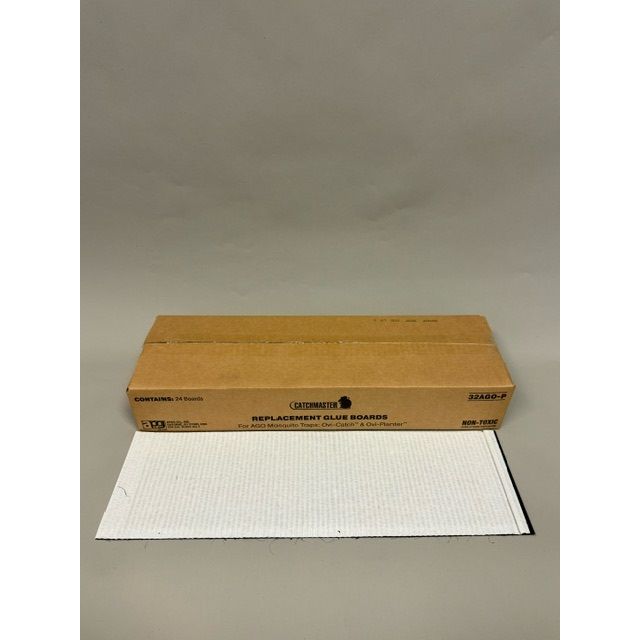 CMR32AGO-P_OVI_GLUEBOARDS_24_092924