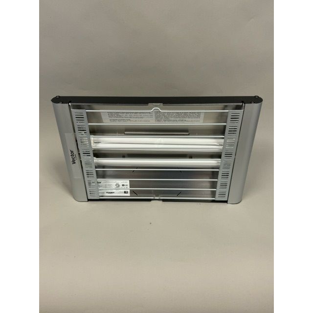 CMR45091609_VECTOR_PLASMA_GRILL_ILT_092824