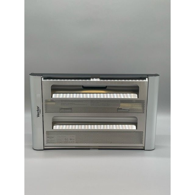 CMR45091613_VECTOR_PLASMA_SCREEN_ILT_070324