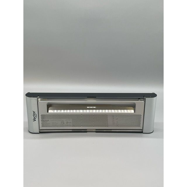 CMR45091614_VECTOR_PLASMA_ONE_SCREEN_ILT_070324