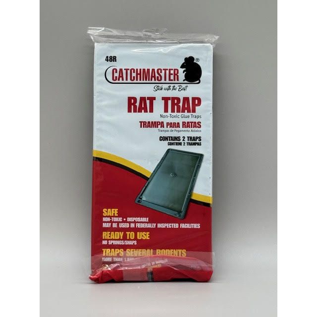 CMR48R_RAT_GLUE_TRAY_120624
