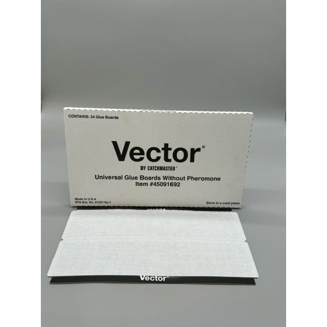 CMR59011692_VECTOR_UNIVERSAL_GB_WO_PHER_092824