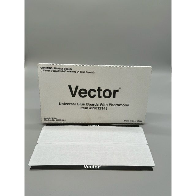 CMR59012143_VECTOR_UNIVERSAL_GB_WITH_PHER_092824