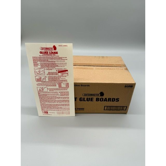 CMR60RB_RAT_GLUE_BOARD_092924
